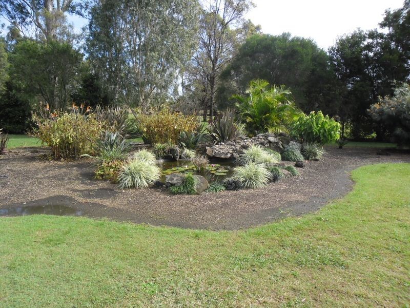 668 Fogwells Road, Casino NSW 2470