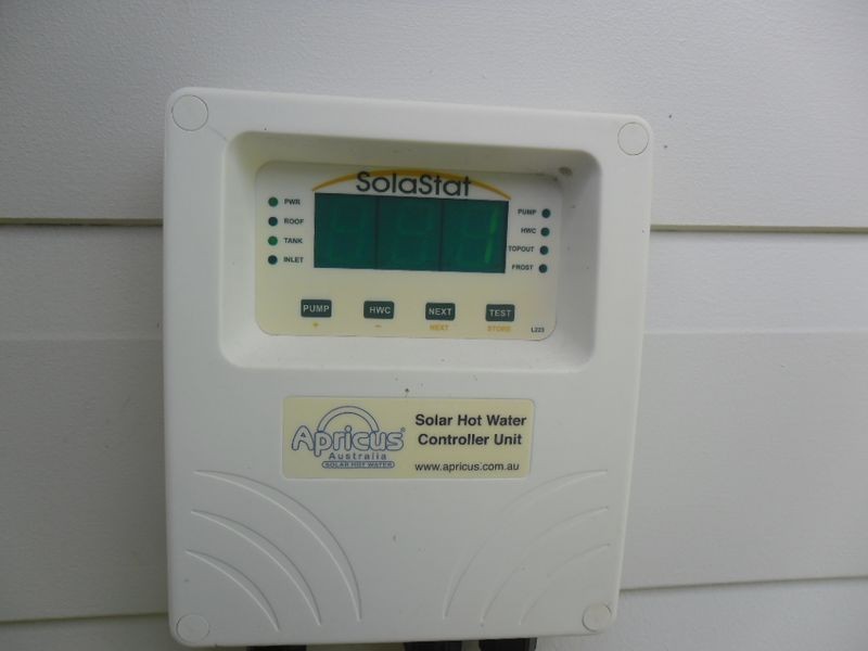 668 Fogwells Road, Casino NSW 2470