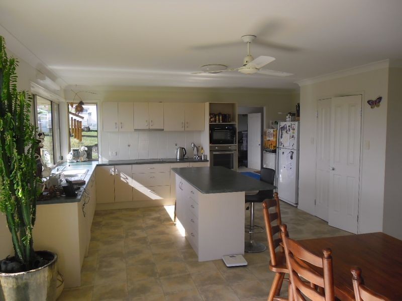 184 Bundocks Road, Casino NSW 2470