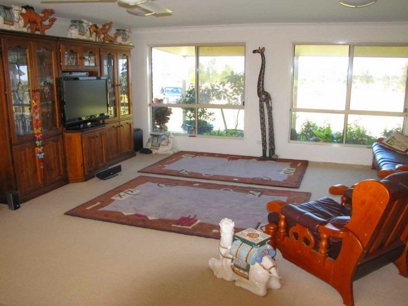 184 Bundocks Road, Casino NSW 2470