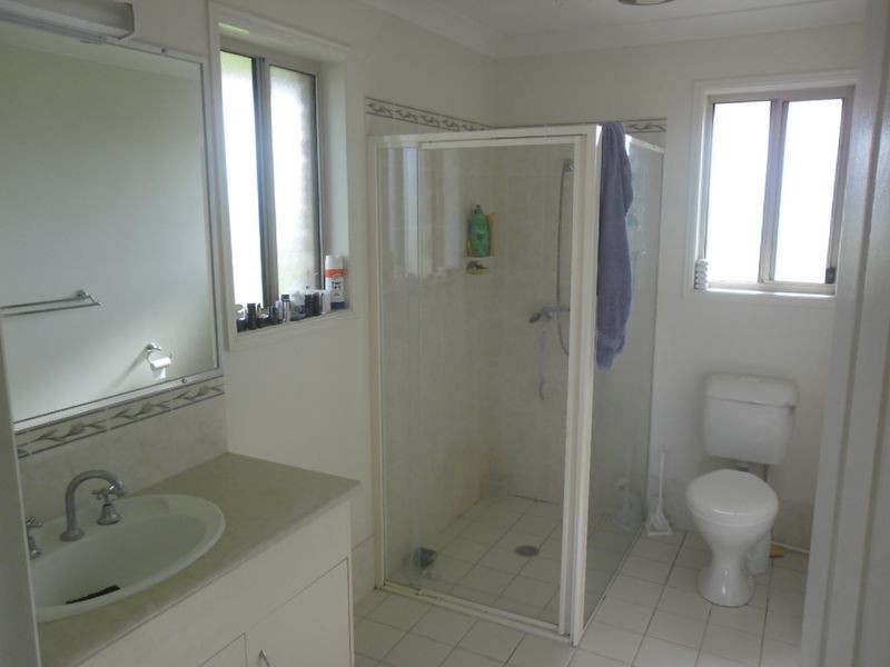 184 Bundocks Road, Casino NSW 2470