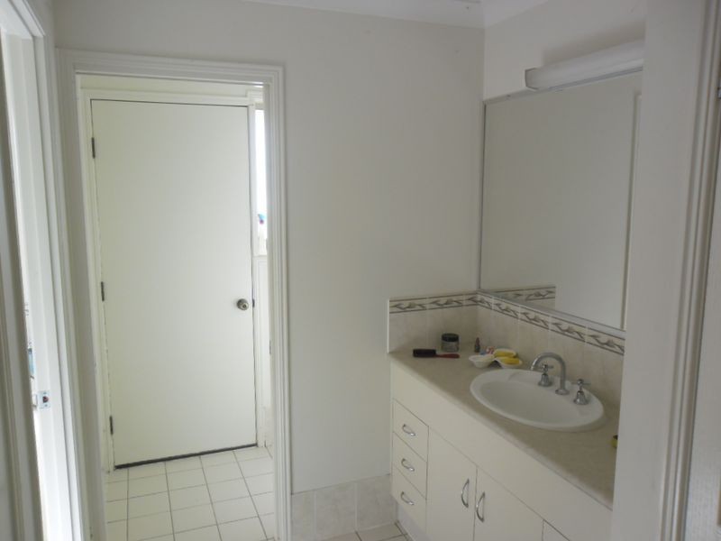 184 Bundocks Road, Casino NSW 2470