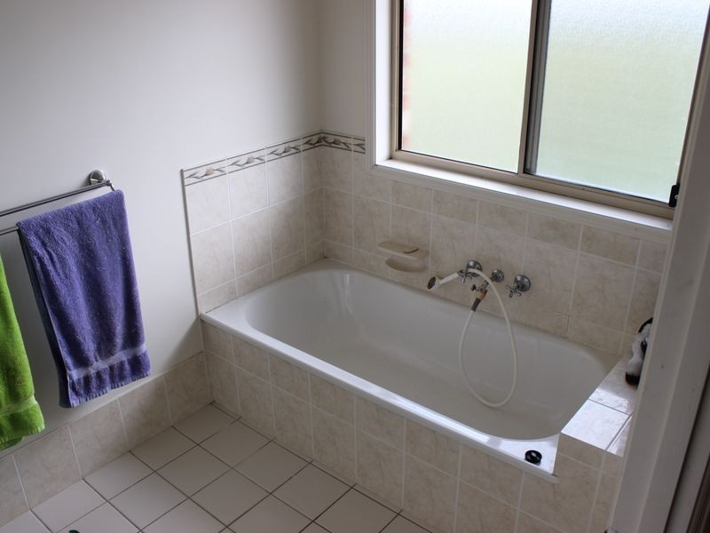 184 Bundocks Road, Casino NSW 2470