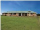 184 Bundocks Road, Casino NSW 2470