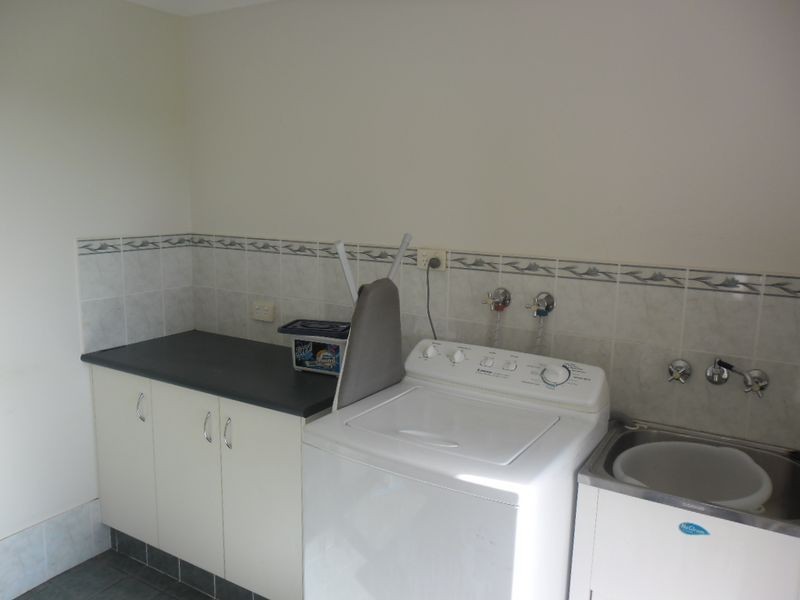 184 Bundocks Road, Casino NSW 2470