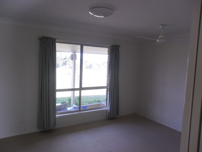 184 Bundocks Road, Casino NSW 2470