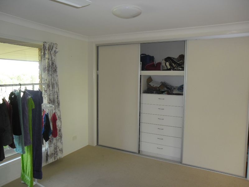 184 Bundocks Road, Casino NSW 2470