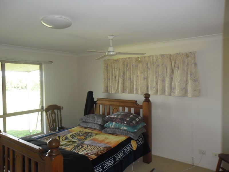 184 Bundocks Road, Casino NSW 2470