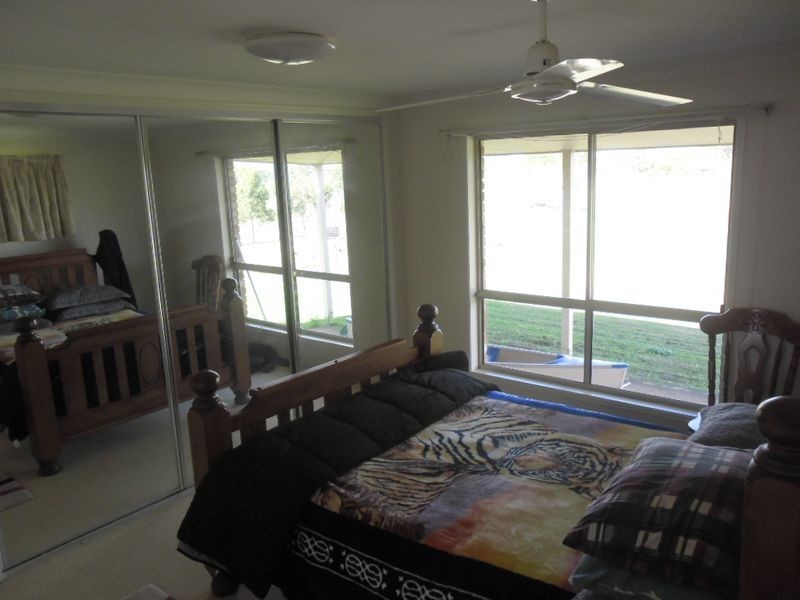 184 Bundocks Road, Casino NSW 2470