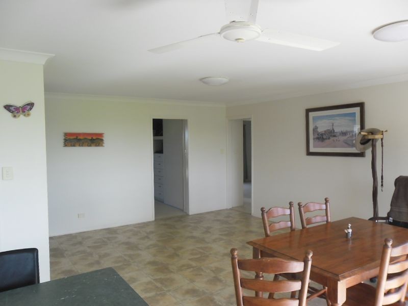 184 Bundocks Road, Casino NSW 2470