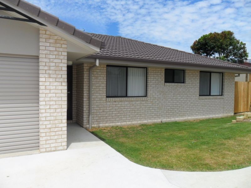 Unit 3 / 6 Shoesmith Close, Casino NSW 2470