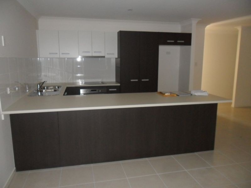 Unit 3 / 6 Shoesmith Close, Casino NSW 2470