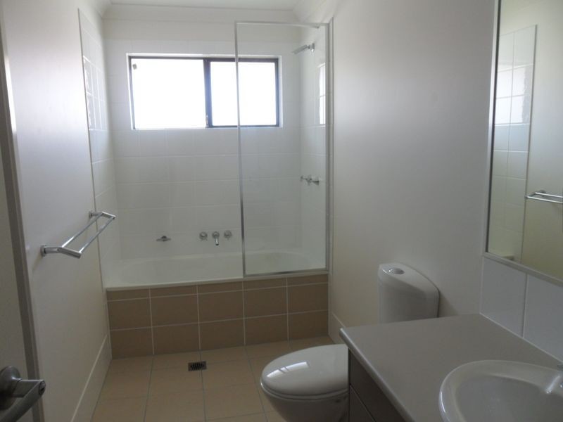 Unit 3 / 6 Shoesmith Close, Casino NSW 2470