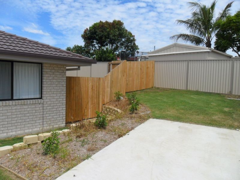 Unit 3 / 6 Shoesmith Close, Casino NSW 2470
