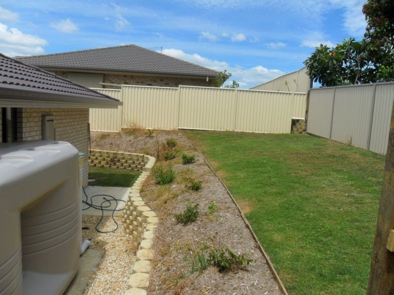 Unit 3 / 6 Shoesmith Close, Casino NSW 2470