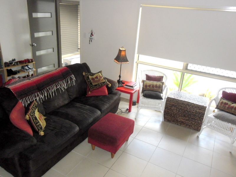 2/141 Hotham Street, Casino NSW 2470