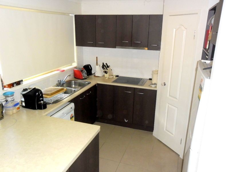 2/141 Hotham Street, Casino NSW 2470