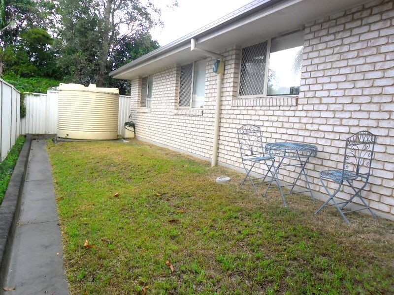 2/141 Hotham Street, Casino NSW 2470