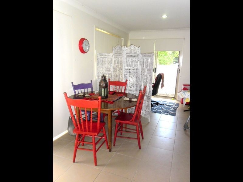 2/141 Hotham Street, Casino NSW 2470