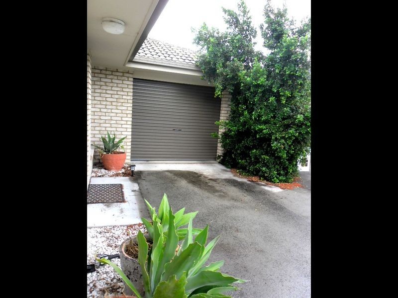 2/141 Hotham Street, Casino NSW 2470