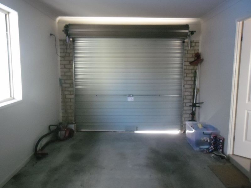 2/141 Hotham Street, Casino NSW 2470