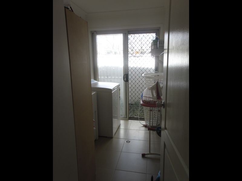 2/141 Hotham Street, Casino NSW 2470