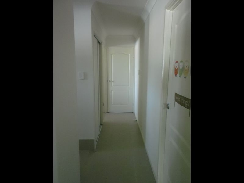 2/141 Hotham Street, Casino NSW 2470