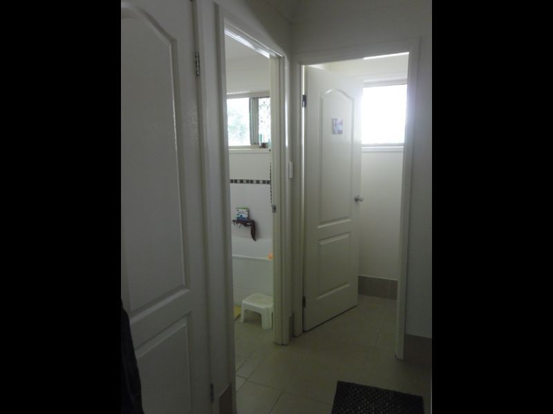 2/141 Hotham Street, Casino NSW 2470