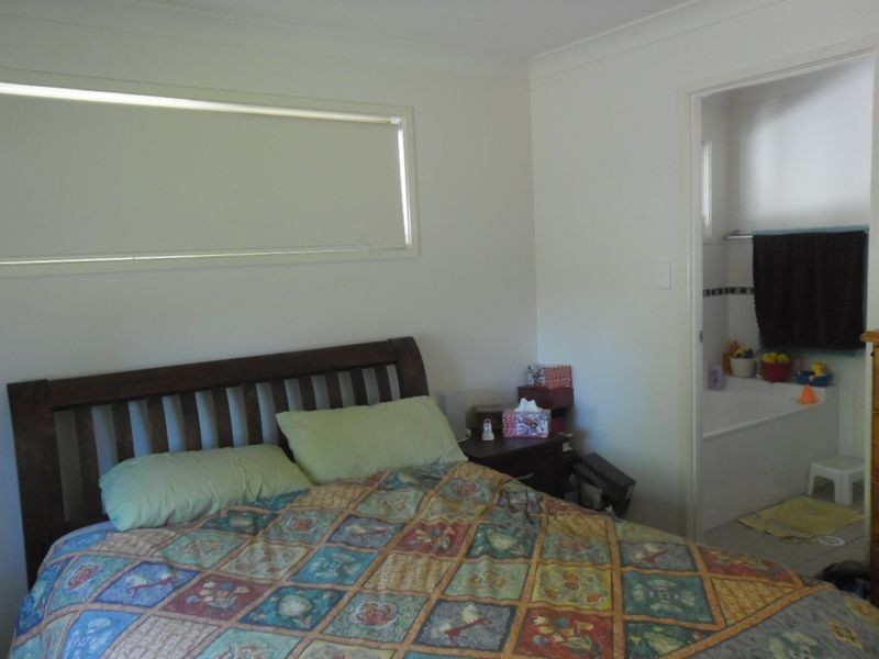 2/141 Hotham Street, Casino NSW 2470