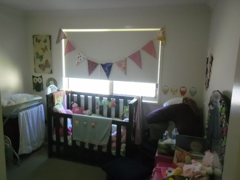 2/141 Hotham Street, Casino NSW 2470