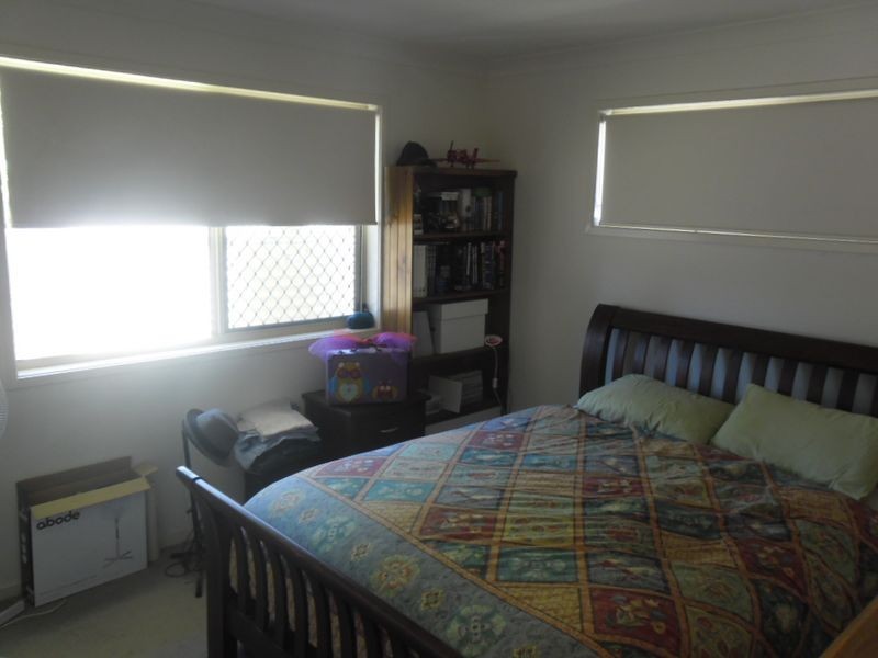 2/141 Hotham Street, Casino NSW 2470