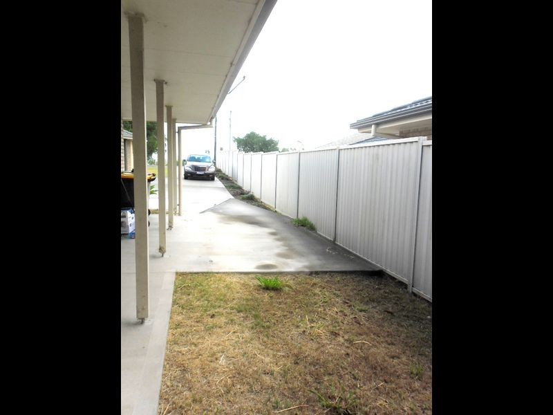 2/141 Hotham Street, Casino NSW 2470