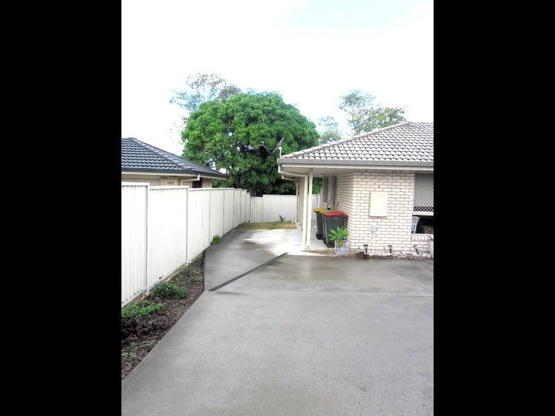 2/141 Hotham Street, Casino NSW 2470