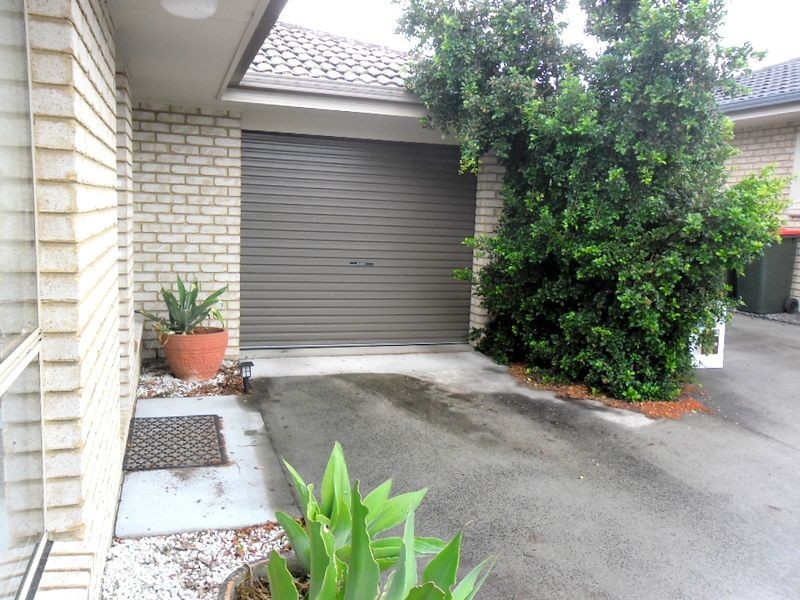 2/141 Hotham Street, Casino NSW 2470