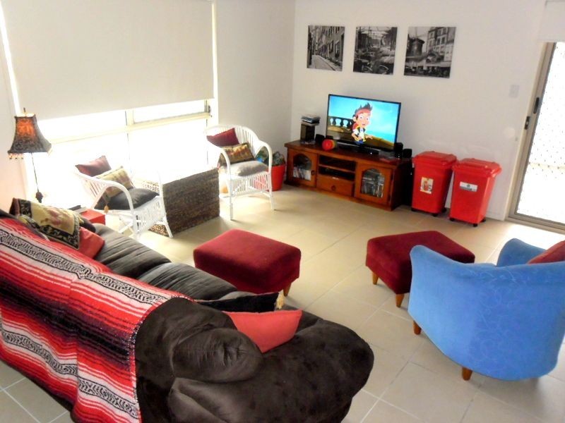 2/141 Hotham Street, Casino NSW 2470