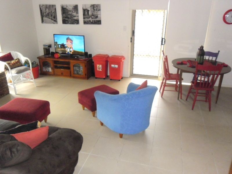 2/141 Hotham Street, Casino NSW 2470