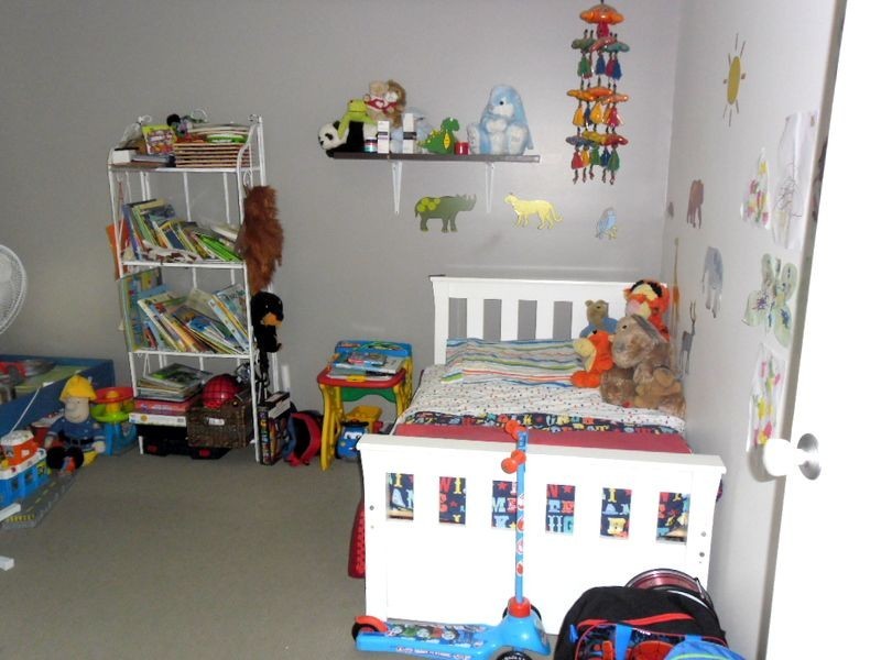 2/141 Hotham Street, Casino NSW 2470