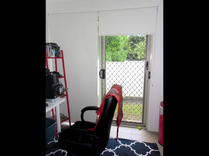 2/141 Hotham Street, Casino NSW 2470