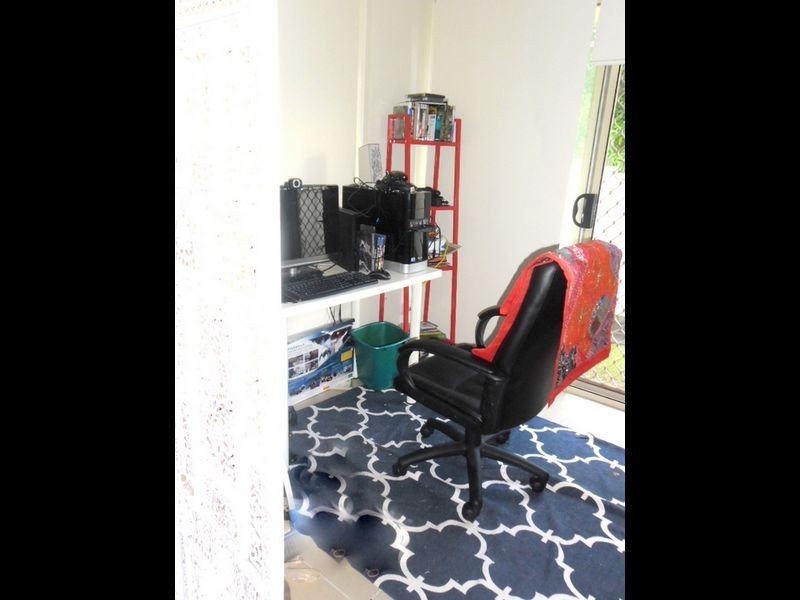 2/141 Hotham Street, Casino NSW 2470