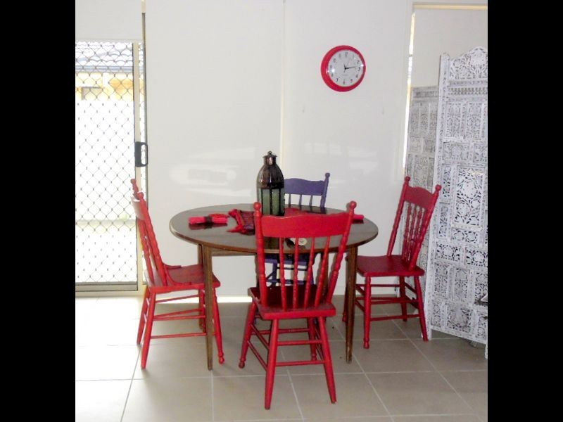 2/141 Hotham Street, Casino NSW 2470