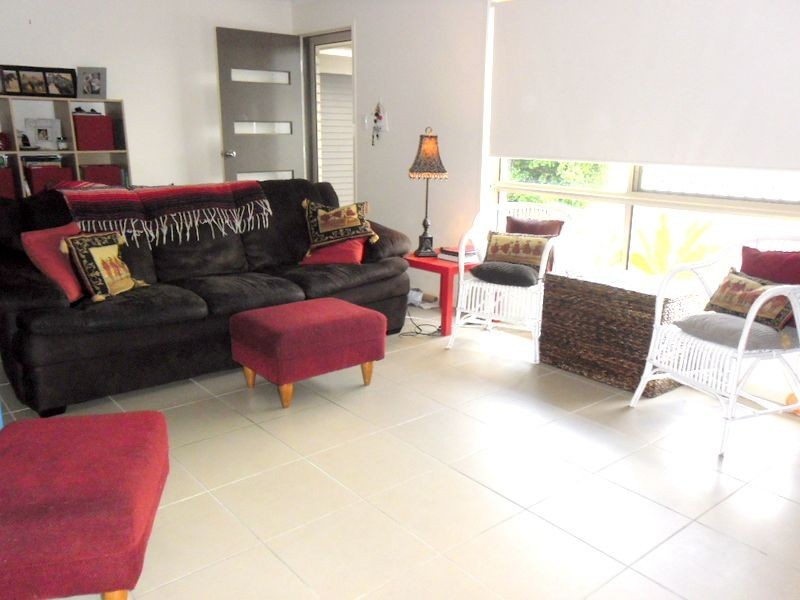 2/141 Hotham Street, Casino NSW 2470