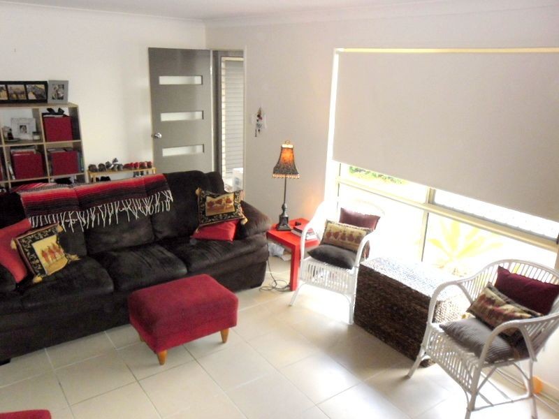 2/141 Hotham Street, Casino NSW 2470