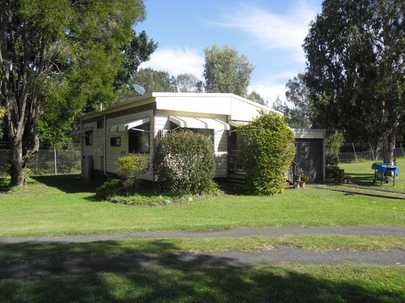 27/115 Johnston Street, Casino NSW 2470