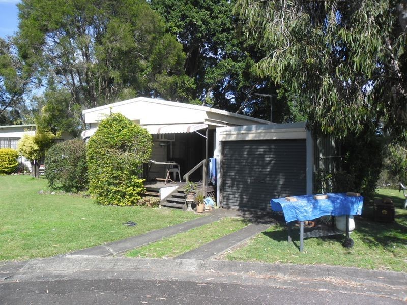 27/115 Johnston Street, Casino NSW 2470