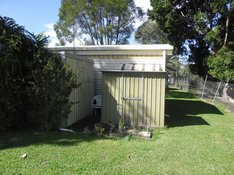 27/115 Johnston Street, Casino NSW 2470