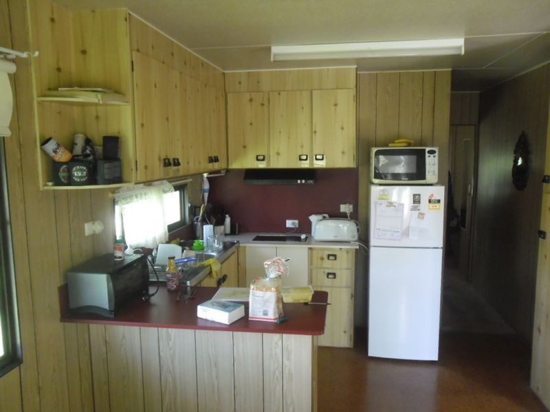 27/115 Johnston Street, Casino NSW 2470