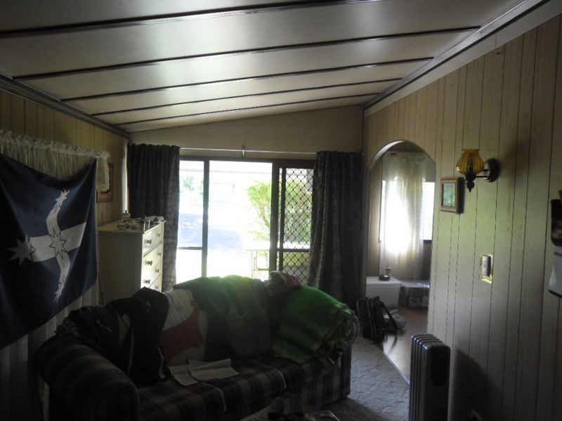 27/115 Johnston Street, Casino NSW 2470