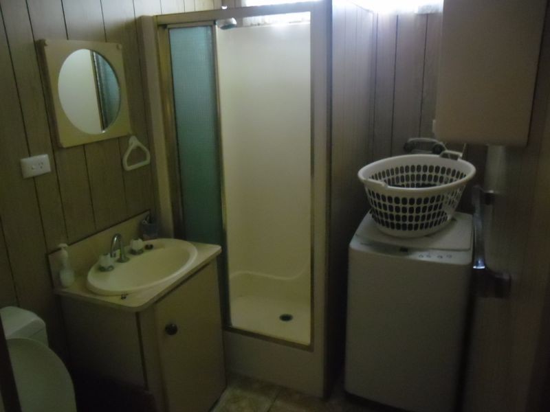 27/115 Johnston Street, Casino NSW 2470