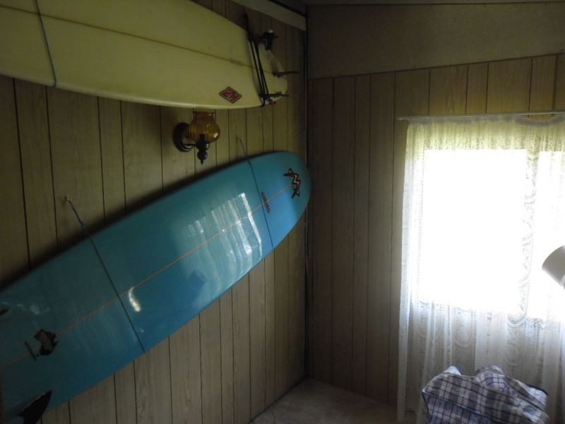 27/115 Johnston Street, Casino NSW 2470