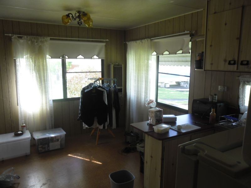 27/115 Johnston Street, Casino NSW 2470